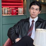 ​Buat Penggemar Iri, Mew Suppasit Ungkap Cerita Double Date Bersama Mai Davikah dan Ter Chantavit
