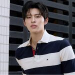 Ikut Trend ‘OBH Combi Sachet’, Before After Gaya Pond Naravit Curi Perhatian Penggemar