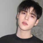 Poon Mitpakdee Tulis Pesan Menyentuh untuk Korban Gempa di Indonesia