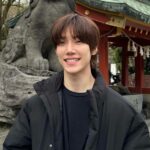 Kian Memanas! Yuuki Mantan Kekasih Ford Alan Kembali Unggah Cerita Panjang di Cerita Instagram