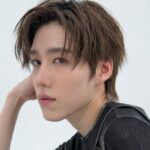 Selamat! PP Krit Resmi Menjadi Brand Ambassador Terbaru ‘GUCCI’