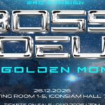 Boss Chaikamon dan Noeul Nuttarat Umumkan Fansign Kedua, Siap Berikan Kenangan Spesial Bersama Penggemar