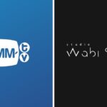 Kabar Terbaru Industri Thailand, One Enterprise Umumkan GMMTV Resmi Pegang 51% Saham dari Studio Wabi Sabi