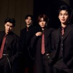 GMMTV Rilis Event Agustus – Desember 2026, JASP.ER Siap Sapa Penggemar di Impact Arena