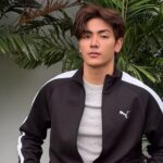 Joong Archen Ungkap Alasan Tidak Terlalu Aktif Lagi dalam Menggunakan Media Sosial X (Twitter)