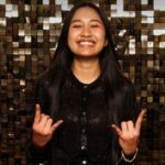 Selamat! Nene Royal Memenangkan ‘America’s Got Talent Season 21’