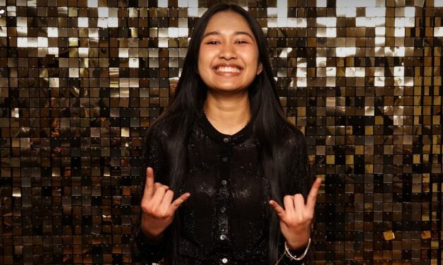 Selamat! Nene Royal Memenangkan ‘America’s Got Talent Season 21’
