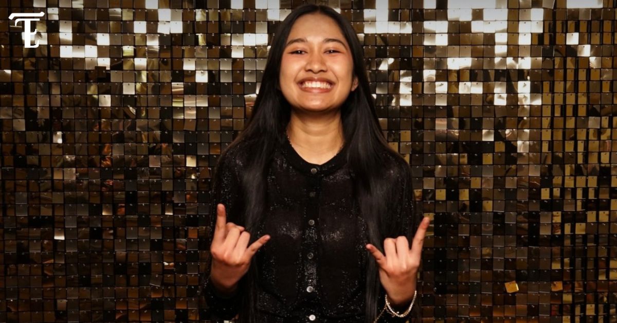 Selamat! Nene Royal Memenangkan ‘America’s Got Talent Season 21’