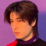 Phuwin Tangsakyuen Resmi Menjadi Brand Ambassador Terbaru dari LOEWE