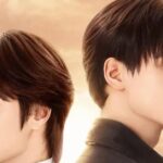 Resmi Rilis Official Trailer, Serial ‘Khemjira Forever’ Sajikan Cerita Rumit Menuju Pernikahan antara Khem dan Pharan