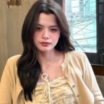 Becky Entertainment Unggah Pernyataan Resmi Terkait Kabar Tak Terduga dari Luar Negeri