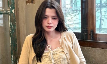 Becky Entertainment Unggah Pernyataan Resmi Terkait Kabar Tak Terduga dari Luar Negeri