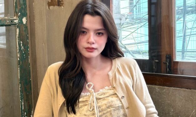 Becky Entertainment Unggah Pernyataan Resmi Terkait Kabar Tak Terduga dari Luar Negeri