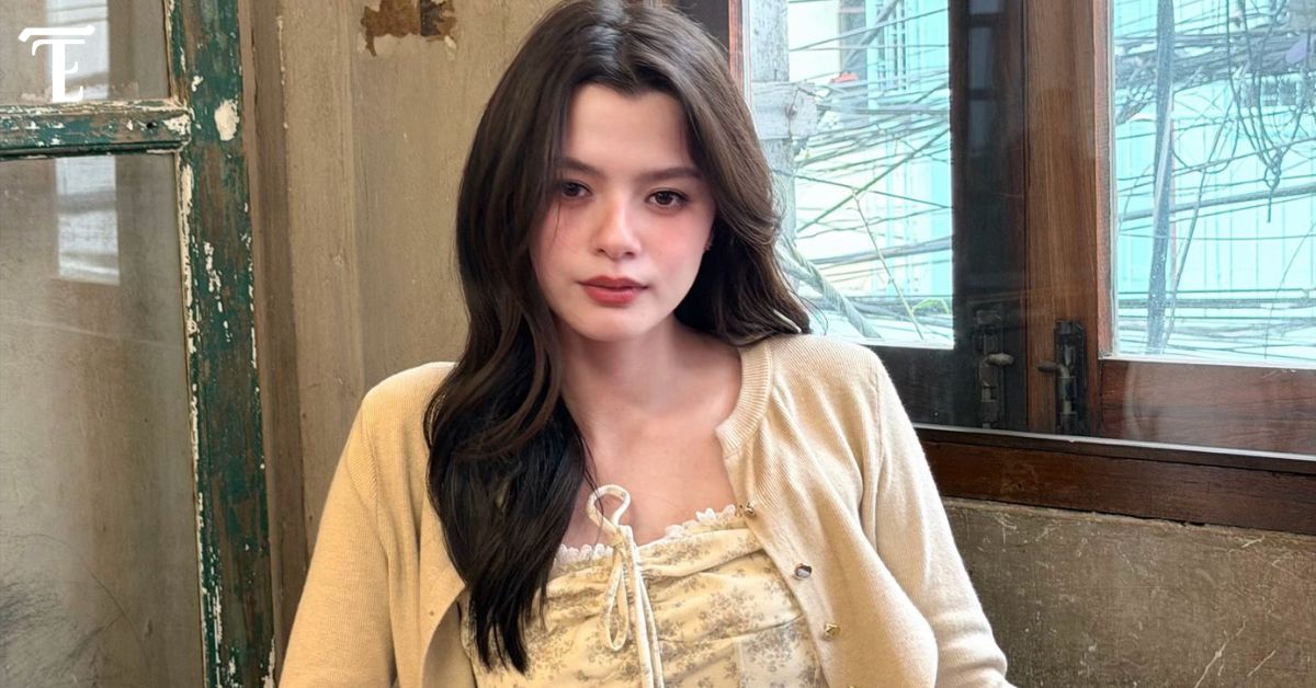 Becky Entertainment Unggah Pernyataan Resmi Terkait Kabar Tak Terduga dari Luar Negeri