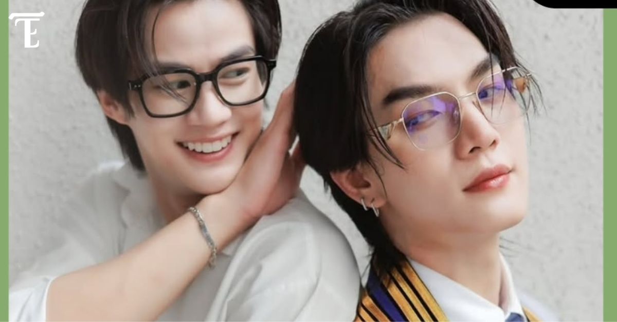 Boat-Oat Dapatkan Perlakuan Tidak Menyenangkan Saat Fan Meeting di Brazil! MFlow Entertainment Berikan Peringatan Tegas