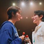 Rilis Teaser Terbaru, Drama Musikal ‘The Love of Siam The Musical’ Siap Tayang Desember Mendatang