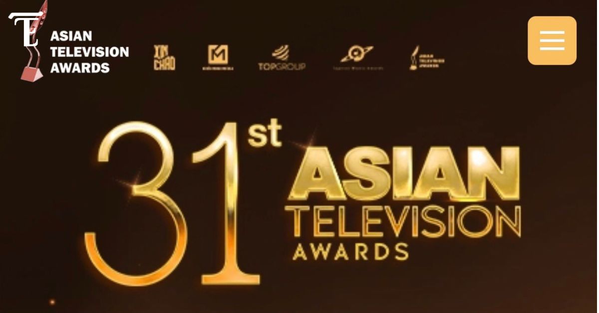 GMMTV Borong Nominasi dalam Ajang Penghargaan ‘Asian Televison Awards’ ke 31