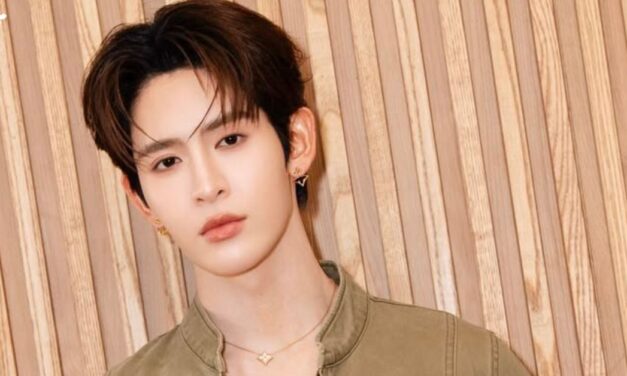 Dirawat di Rumah Sakit karena Kelelahan, Beberapa Jadwal James Supamongkon Ditunda
