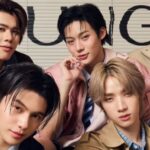 RISER MUSIC Tangguhkan Perilisan Lagu LYKN ‘Not Again’ Milik LYKN Usai Kontroversi Kemiripan Lirik