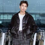 Mew Suppasit Ungkap Hadiah Ulang Tahun dan Harapan untuk Hubungannya dengan Tul Pakorn
