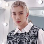 Noeul Nuttarat Tegaskan Rasa Bangga Tumbuh dan Besar dari Industri Boys Love (BL)