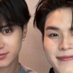 Curi Perhatian! TINGTING Resmi Diperkenalkan Sebagai Maskot dari TeshowPing