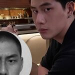 Unggah Penampilan Terbarunya! Winny Thanawin Banjir Pujian dari Teman hingga Penggemarnya