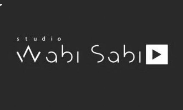 Studio Wabi Sabi Resmi Tutup ‘Pengumuman Resmi Mengenai Departemen Manajemen dan Pengembangan Artis’ Per 30 September 2026