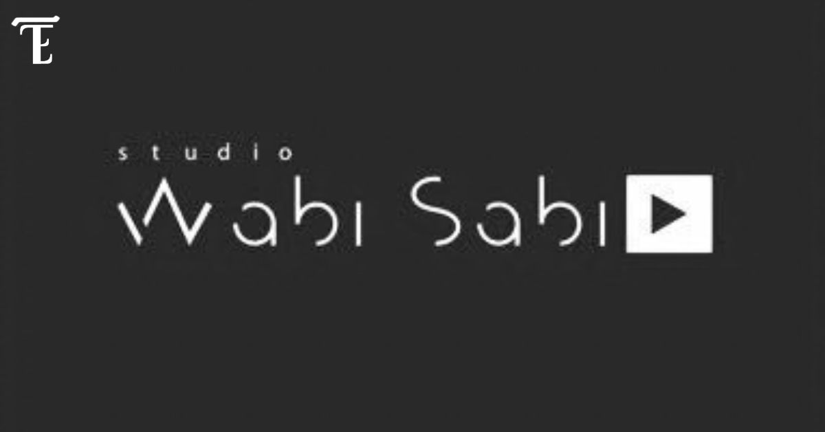 Studio Wabi Sabi Resmi Tutup ‘Pengumuman Resmi Mengenai Departemen Manajemen dan Pengembangan Artis’ Per 30 September 2026