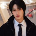 Tampil Elegan di ‘Busan International Film Festival (BIFF)’, Pesona Win Metawin Kenakan Bros Senilai 2,2 Miliar Rupiah