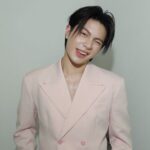 William Jakrapatr Mendapat Perlakuan Kurang Menyenangkan dalam Acara ‘GMMTV LIVE HOUSE ON STAGE’